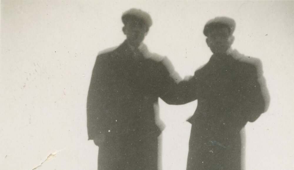photo still
