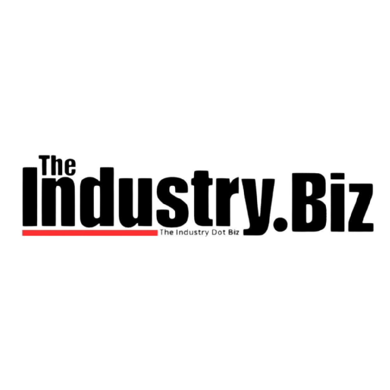 DPA sets documentary guidelinesDigital Radio Facts