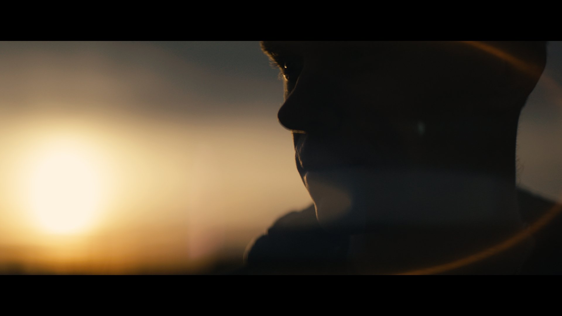 photo still