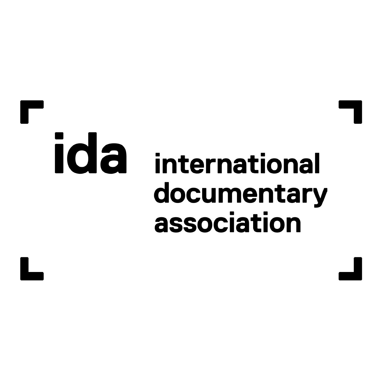 Documentary Producers Alliance Unveils Crediting GuidelinesIDA