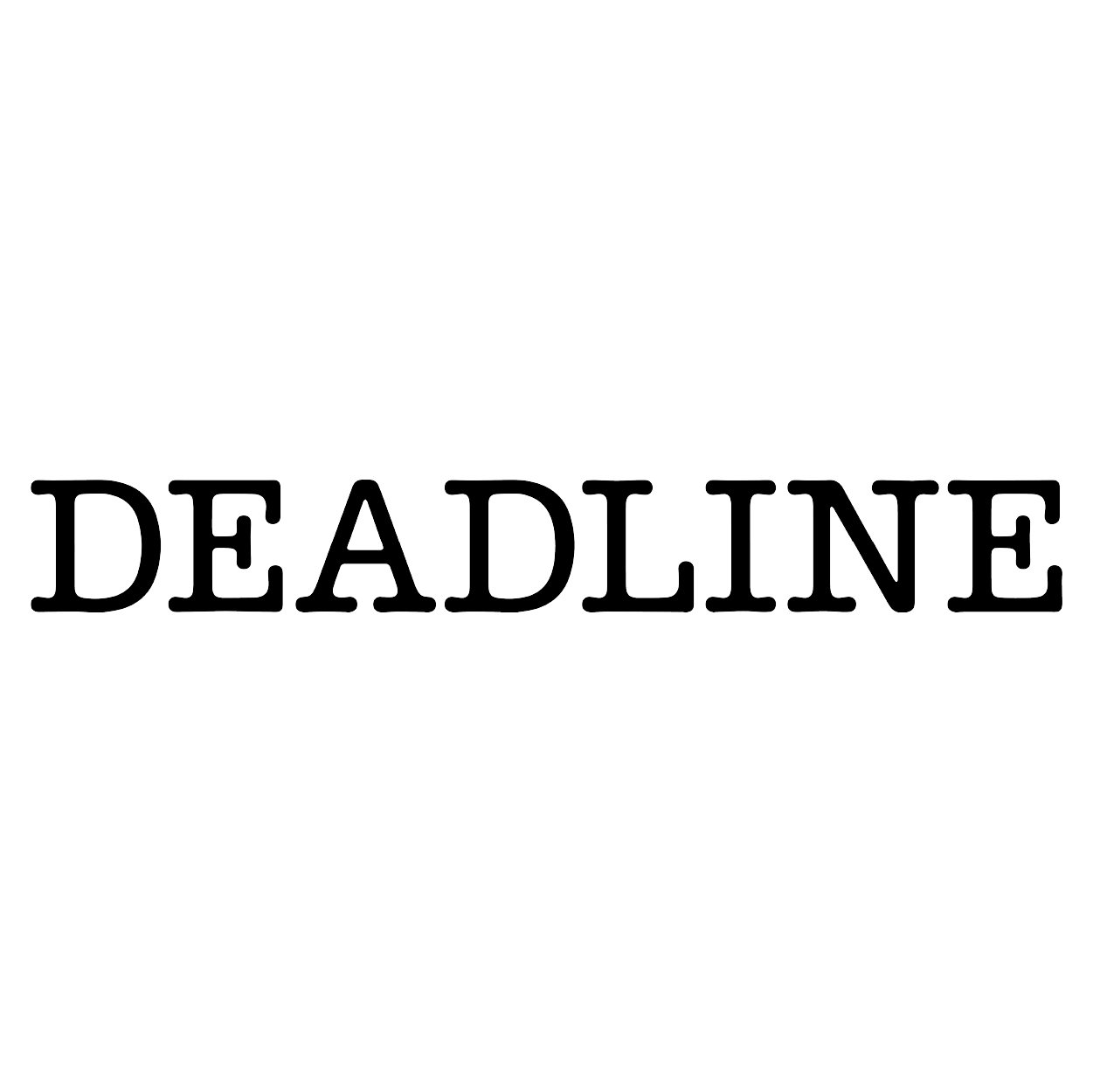 Documentary Producers Group Takes On “Fairness Issue” In Film Crediting With New GuidelinesDeadline