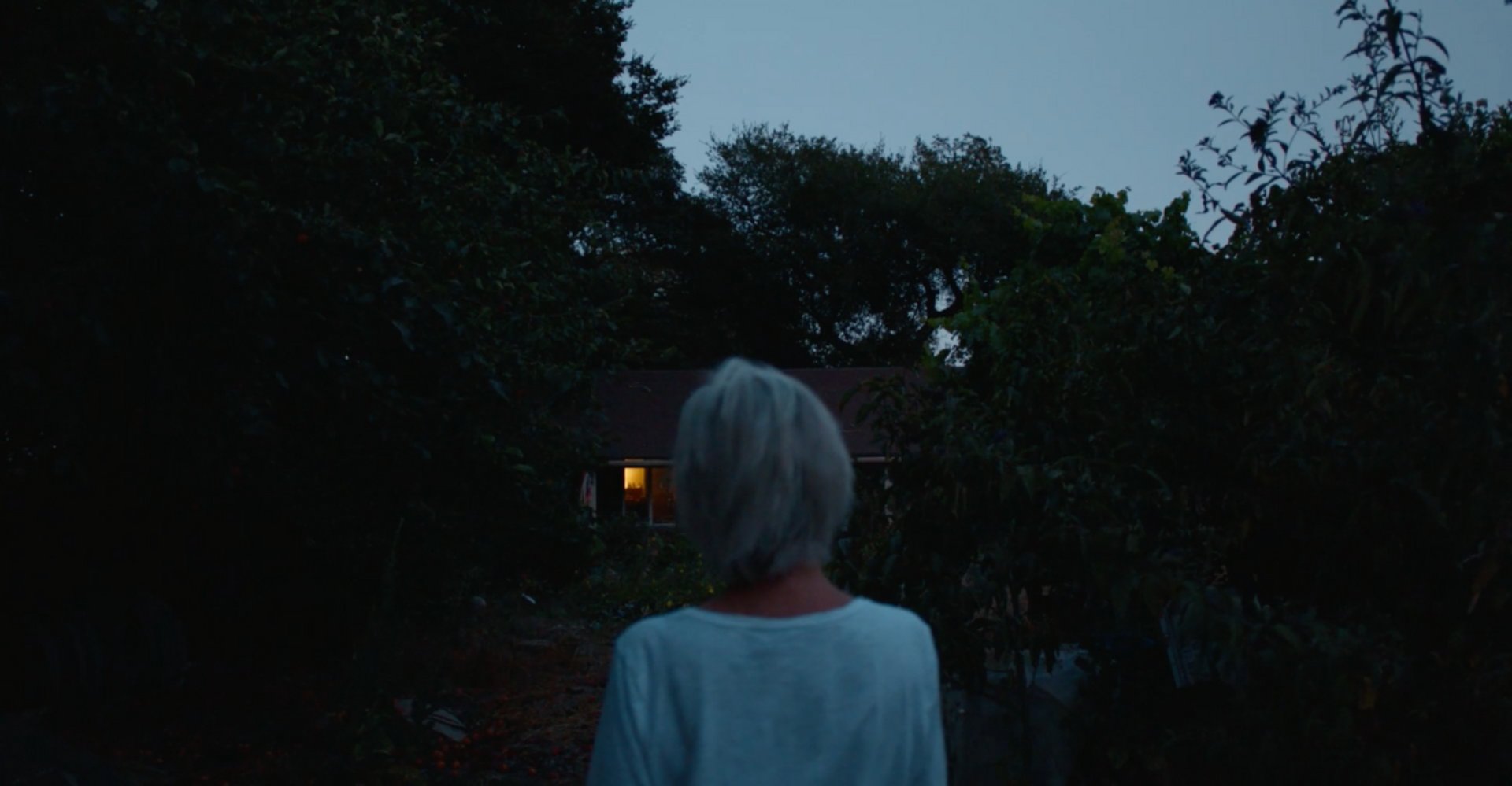 photo still