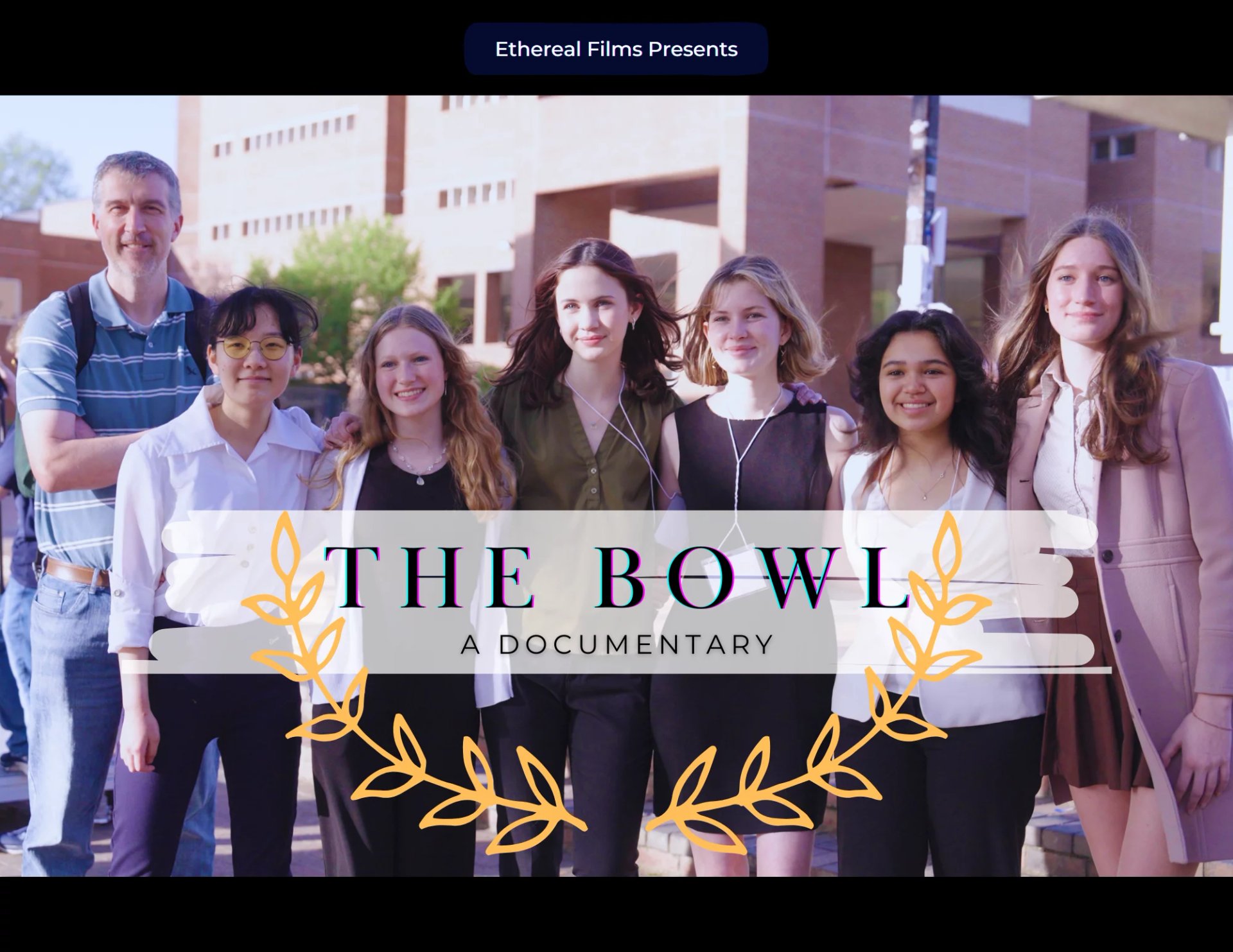 The Bowl 's photo still
