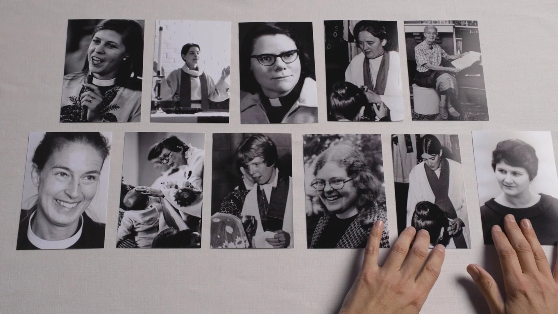 THE PHILADELPHIA ELEVEN 's photo still