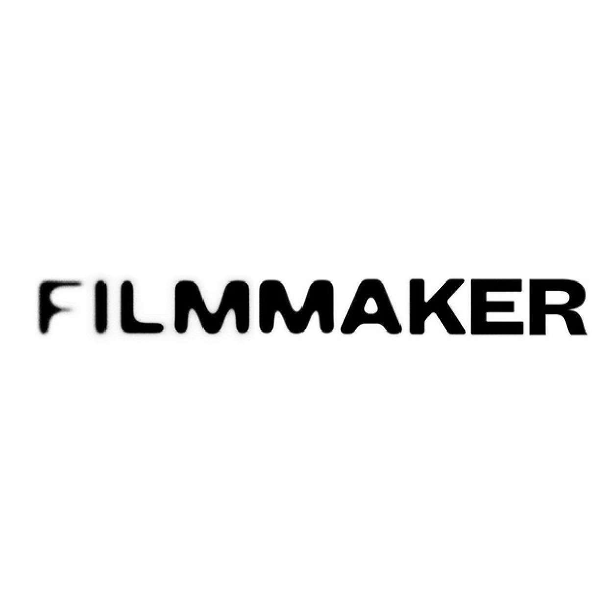Documentary Producers Alliance Fights “Credit Creep” with Proposed Industry Guidelines for Producer CreditsFilmmaker Magazine