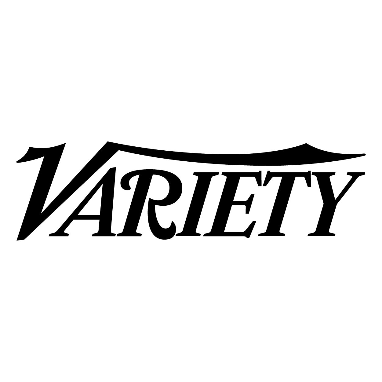 Independent Filmmakers Call on Federal Government for Financial Support Amid Coronavirus PandemicVariety