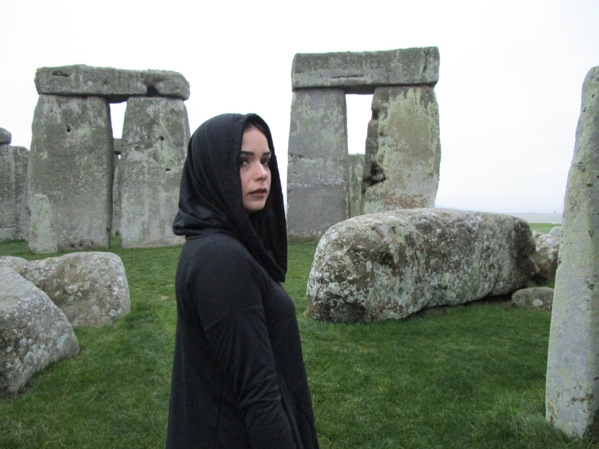 photo still