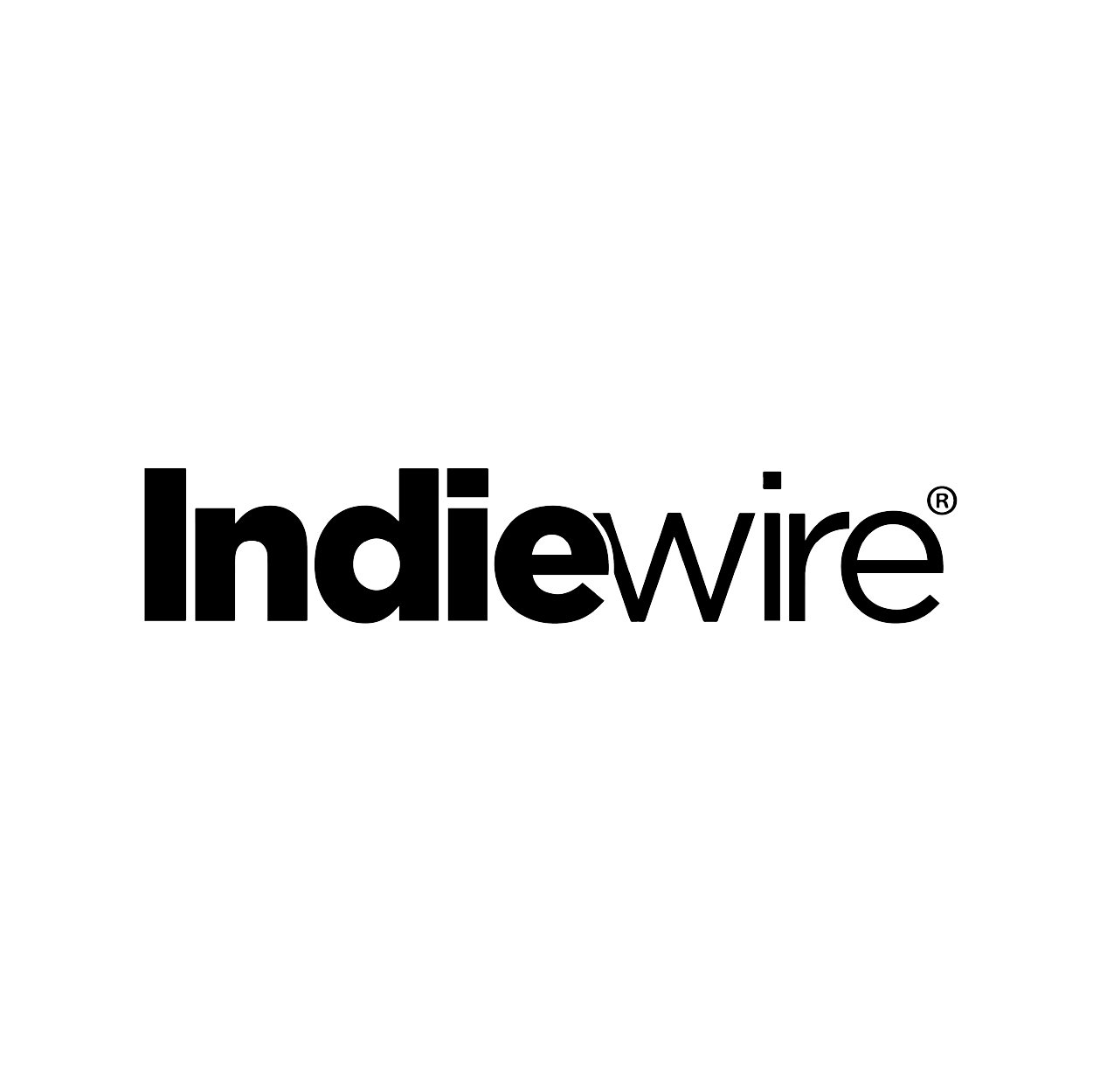 Producers Try to Bring Sanity and Uniformity to Documentary CreditsIndiewire