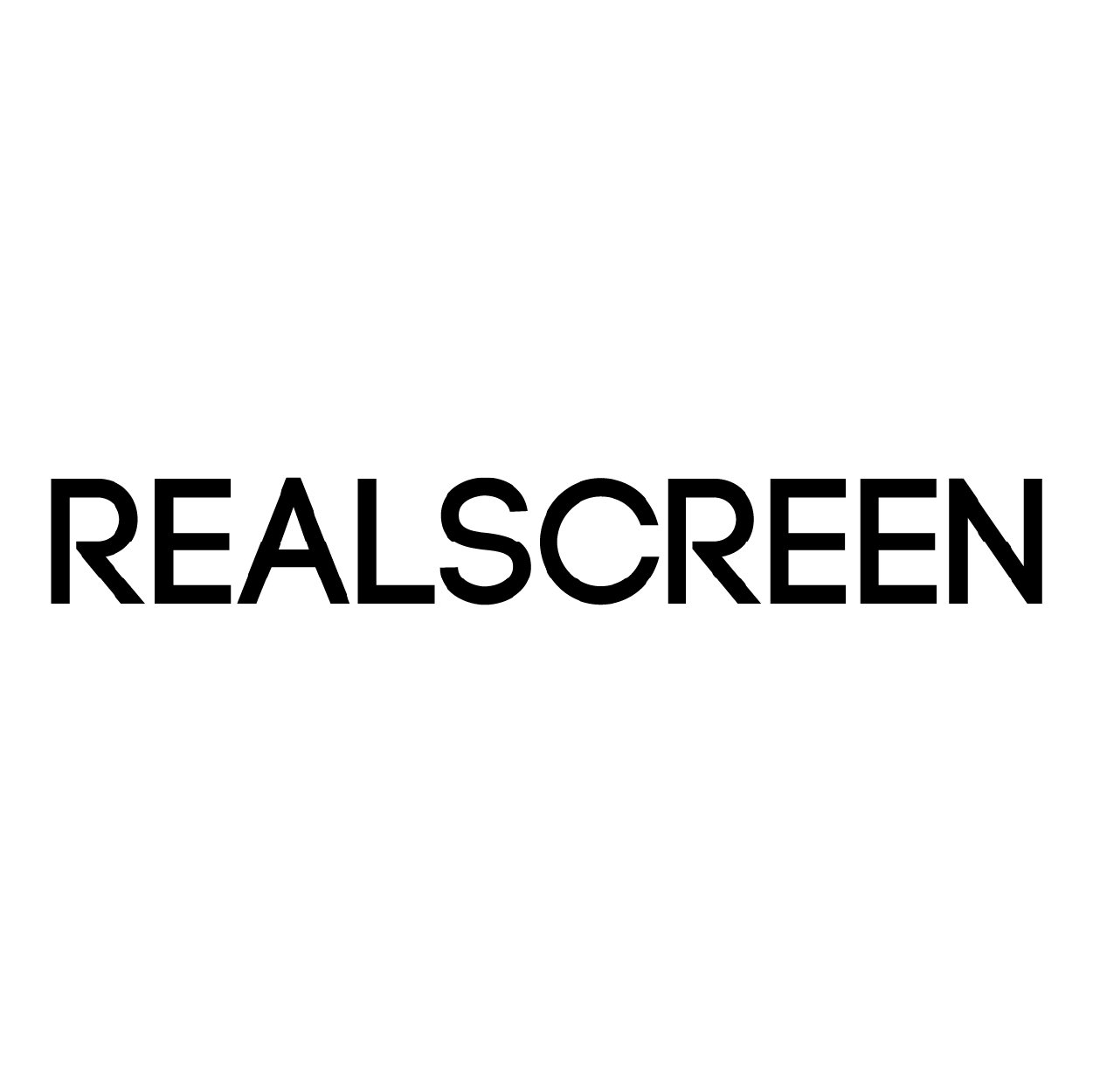 DPA publishes set of best practices for doc film financingrealscreen
