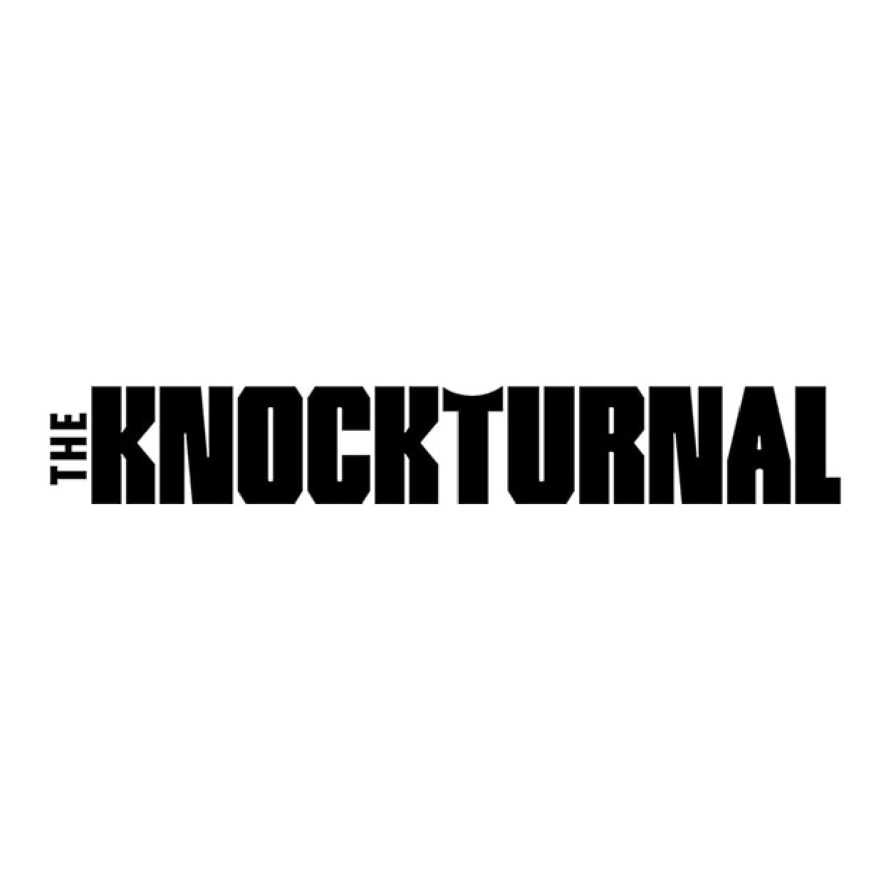 Producers Give Insight On Getting A Film To The Tribeca FestivalThe Knockturnal