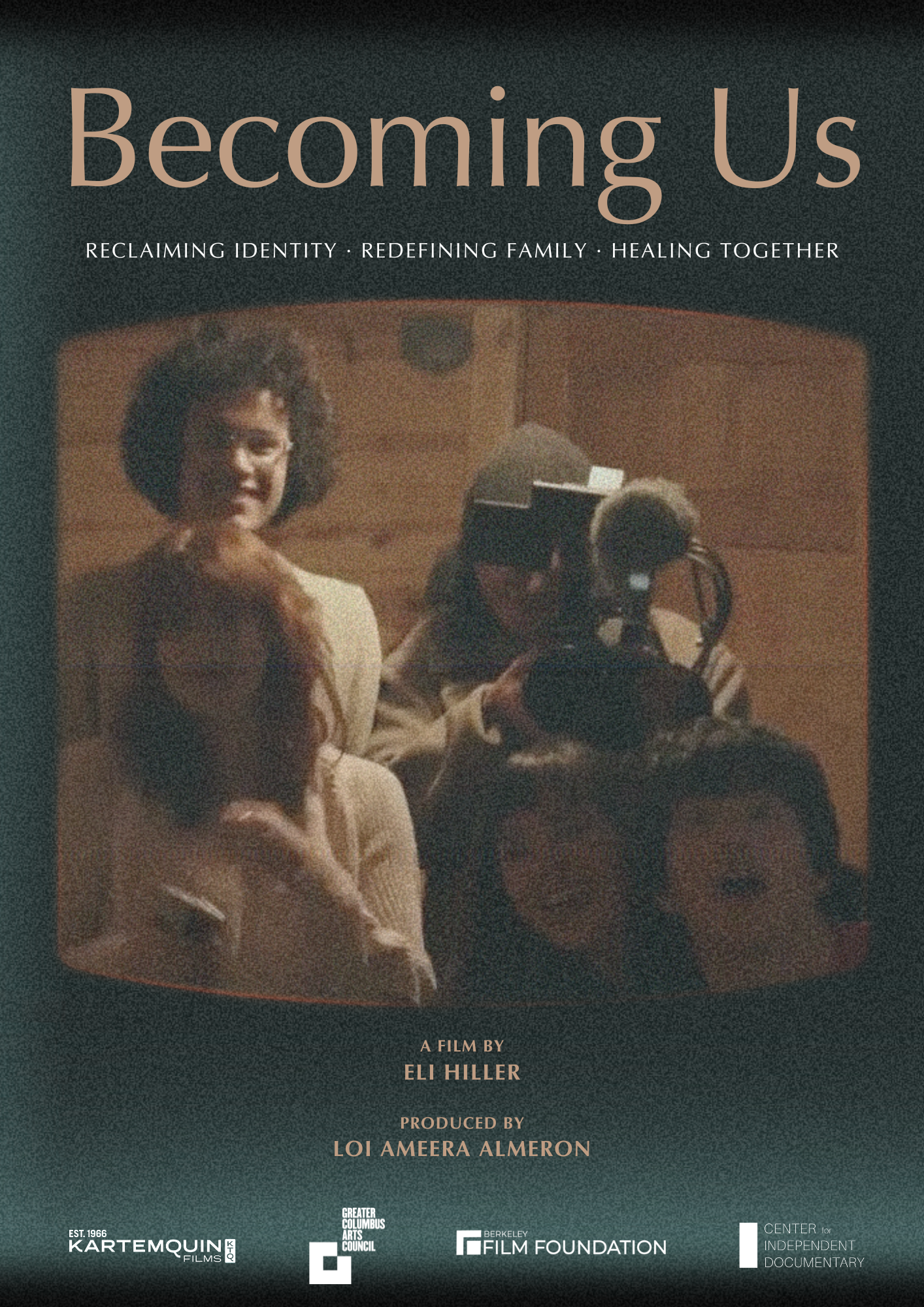 photo still