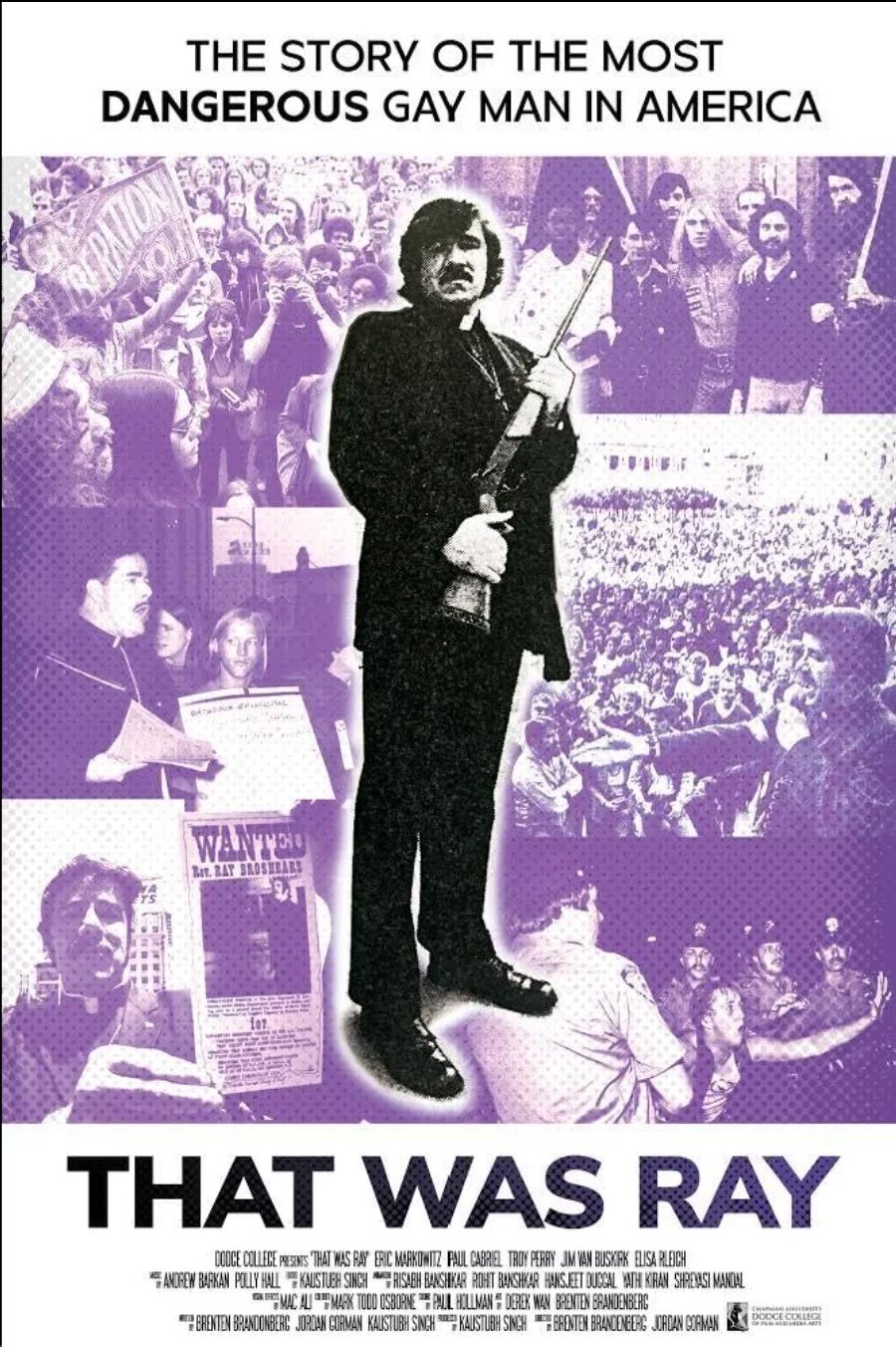 photo still