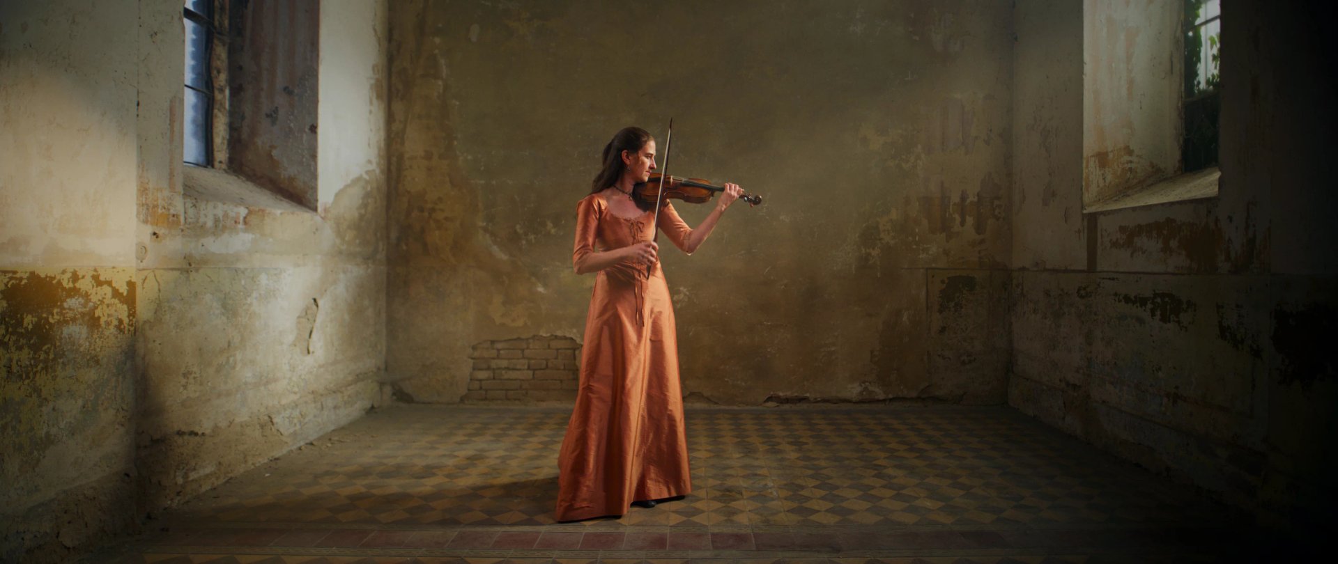  photo still